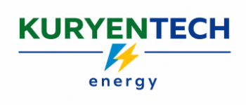 Kuryentech Energy logo
