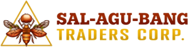 SAL-AGU-BANG Traders Corp.